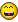 :-O