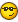 8-)