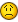 :-(