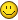 :-)