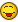 :-P