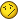 :-/