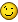 ;-)