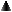 ASC