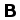  [b] 