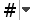  [code] 