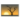  [img] 
