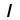  [i] 