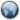  [url] 