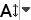  [size] 