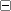 Toggle