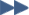 Letzte Seite