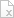 Forum ist geschlossen